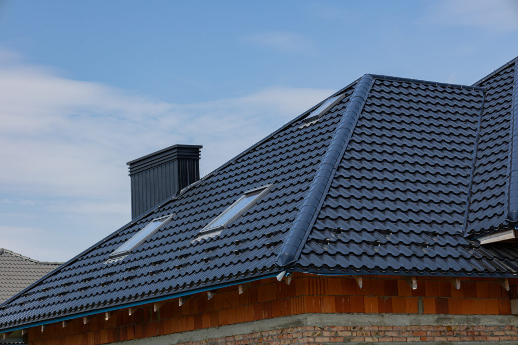 How Regular Roof Maintenance Can Save You Thousands in Repairs